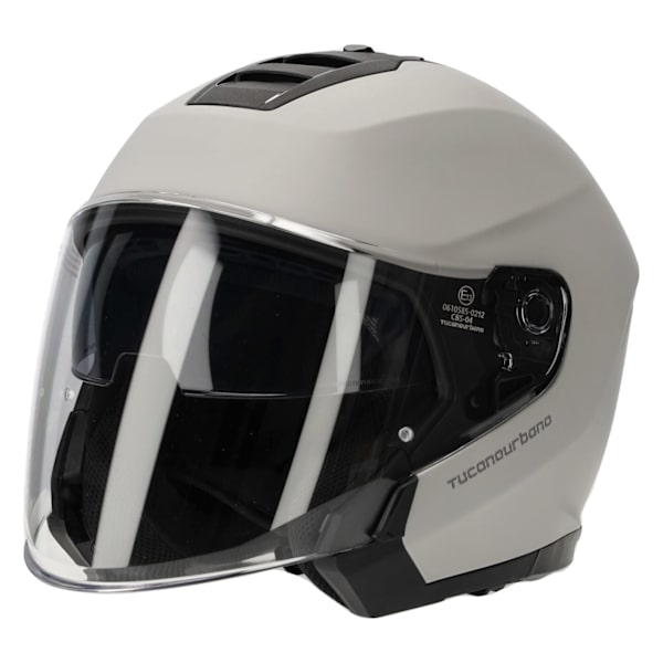 2478597_Helmets_Tucano-Urbano_Tucano-Urbano-Hyperlink-Matt-Light-Grey_Open/8.jpg