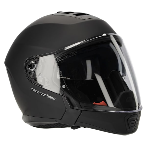 2478618_Helmets_Tucano-Urbano_Tucano-Urbano-Hyperlink-Matt-Black_Closed/62.jpg