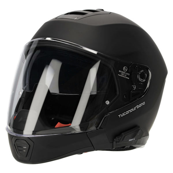 2478618_Helmets_Tucano-Urbano_Tucano-Urbano-Hyperlink-Matt-Black_Closed/8.jpg