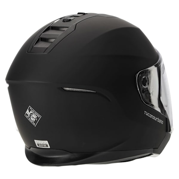 2478618_Helmets_Tucano-Urbano_Tucano-Urbano-Hyperlink-Matt-Black_Open/44.jpg