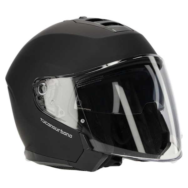 2478618_Helmets_Tucano-Urbano_Tucano-Urbano-Hyperlink-Matt-Black_Open/62.jpg