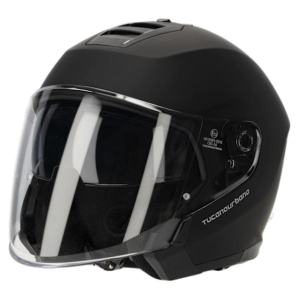 2478618_Helmets_Tucano-Urbano_Tucano-Urbano-Hyperlink-Matt-Black_Open/8.jpg