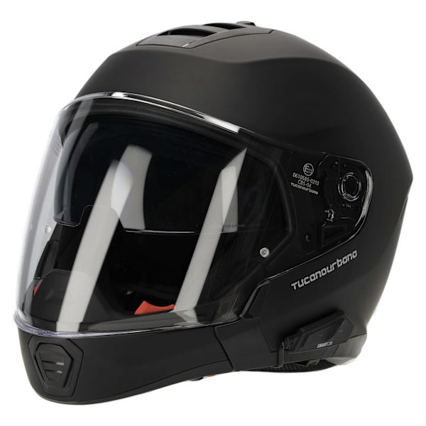 2478639_Helmets_Tucano-Urbano_Tucano-Urbano-Hyperlink-By-Midland-reg-Matt-Black_Closed/8.jpg