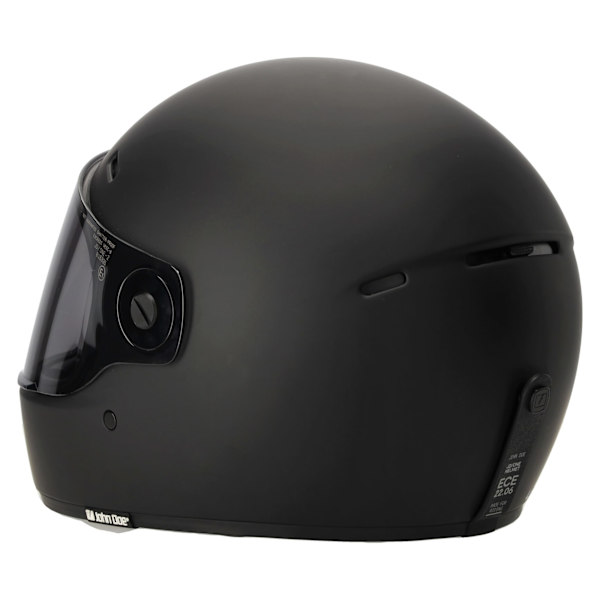 2479488_Helmets_John-Doe_John-Doe-JD-One-Frozen-Black/26.jpg