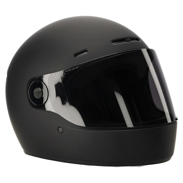 2479488_Helmets_John-Doe_John-Doe-JD-One-Frozen-Black/62.jpg