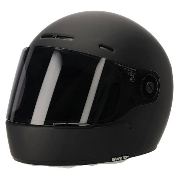 2479488_Helmets_John-Doe_John-Doe-JD-One-Frozen-Black/8.jpg