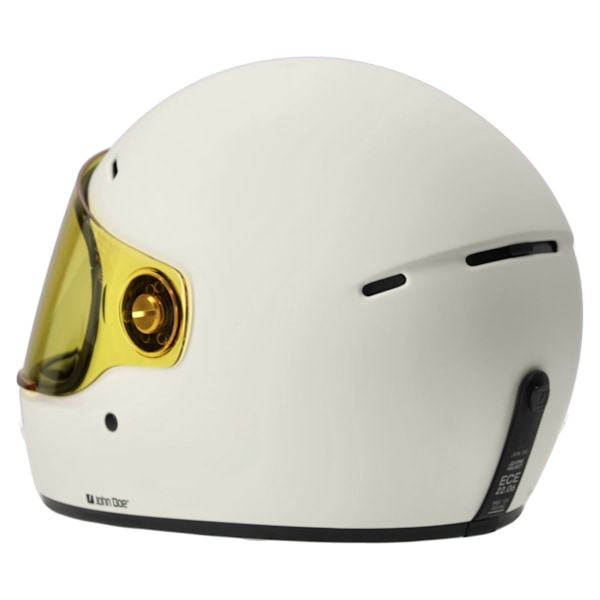 2479530_Helmets_John-Doe_John-Doe-JD-One-Frozen-Off-White/26.jpg