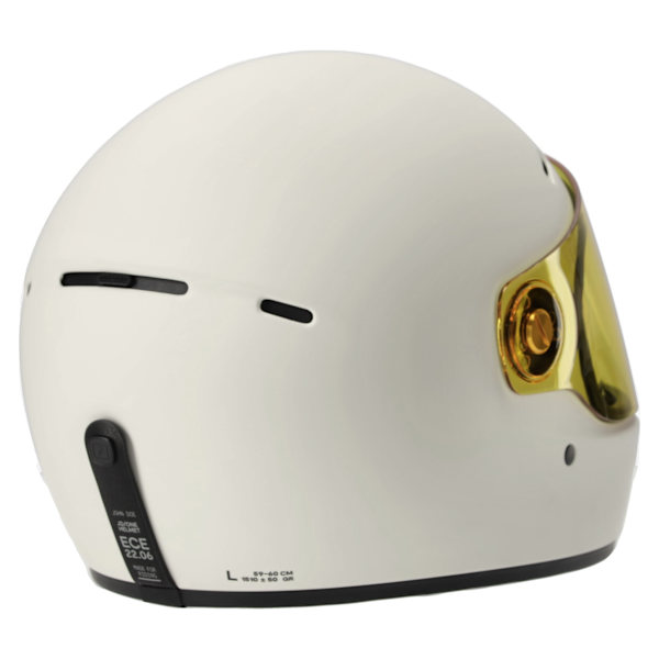 2479530_Helmets_John-Doe_John-Doe-JD-One-Frozen-Off-White/44.jpg