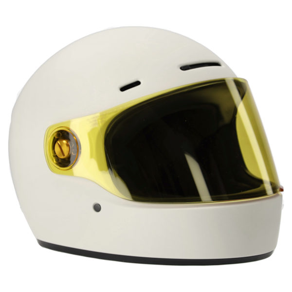 2479530_Helmets_John-Doe_John-Doe-JD-One-Frozen-Off-White/62.jpg