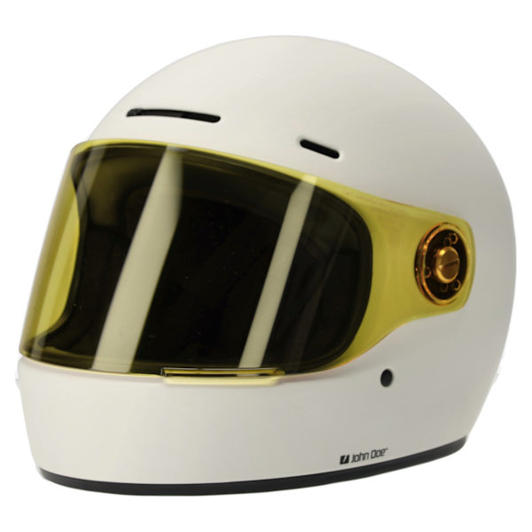 2479530_Helmets_John-Doe_John-Doe-JD-One-Frozen-Off-White/8.jpg