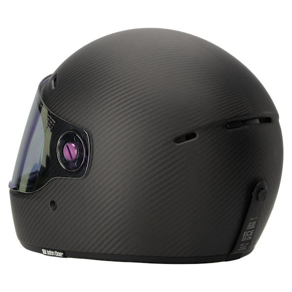 2479548_Helmets_John-Doe_John-Doe-JD-One-Frozen-Carbon/26.jpg