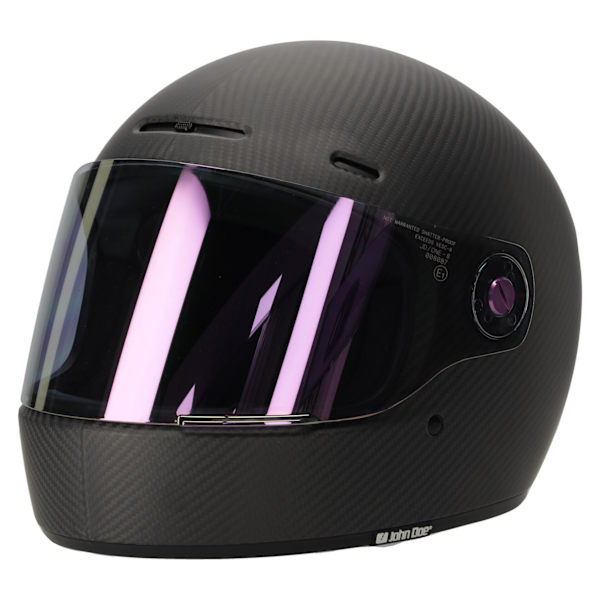2479548_Helmets_John-Doe_John-Doe-JD-One-Frozen-Carbon/8.jpg