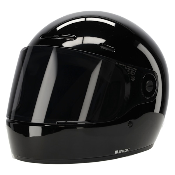 2479566_Helmets_John-Doe_John-Doe-JD-One-Gloss-Black/8.jpg