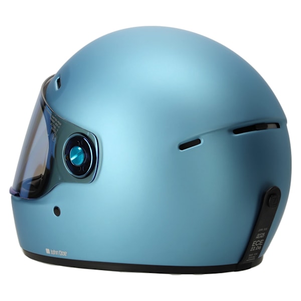 2479584_Helmets_John-Doe_John-Doe-JD-One-Frozen-Steel-Blue/26.jpg