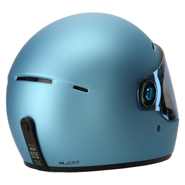 2479584_Helmets_John-Doe_John-Doe-JD-One-Frozen-Steel-Blue/44.jpg