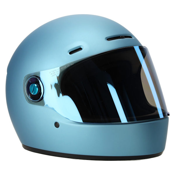 2479584_Helmets_John-Doe_John-Doe-JD-One-Frozen-Steel-Blue/62.jpg