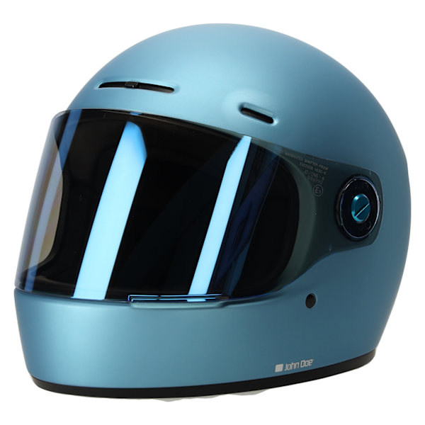 2479584_Helmets_John-Doe_John-Doe-JD-One-Frozen-Steel-Blue/8.jpg