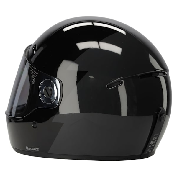 2479602_Helmets_John-Doe_John-Doe-JD-One-Signature-Black-Grey/26.jpg