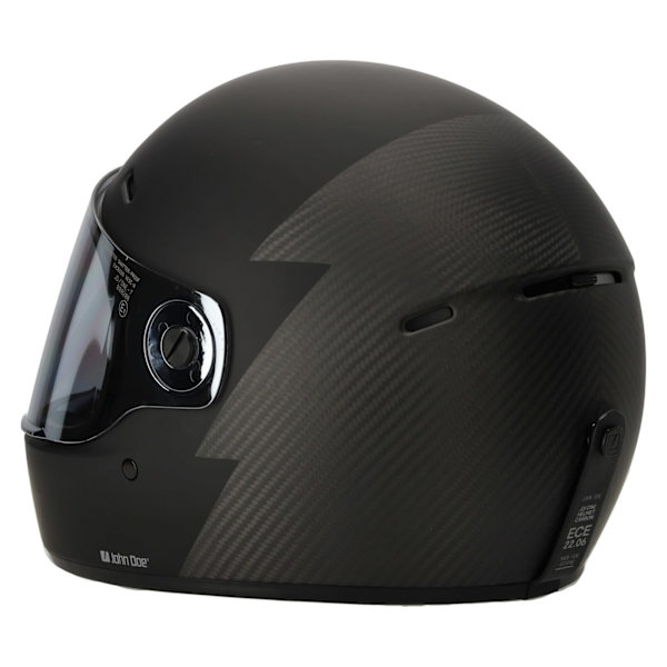2479638_Helmets_John-Doe_John-Doe-JD-One-Signature-Frozen-Black-Carbon/26.jpg