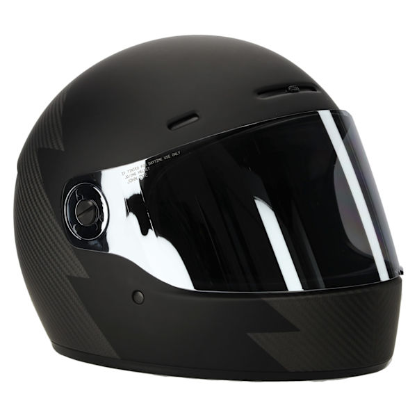 2479638_Helmets_John-Doe_John-Doe-JD-One-Signature-Frozen-Black-Carbon/62.jpg