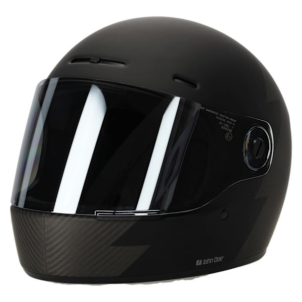 2479638_Helmets_John-Doe_John-Doe-JD-One-Signature-Frozen-Black-Carbon/8.jpg