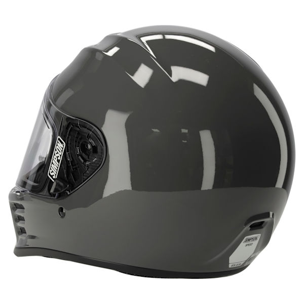 2480832_Helmets_Simpson_Simpson-Speed-ECE-22-06-Solid-Gloss-Armour/26.jpg