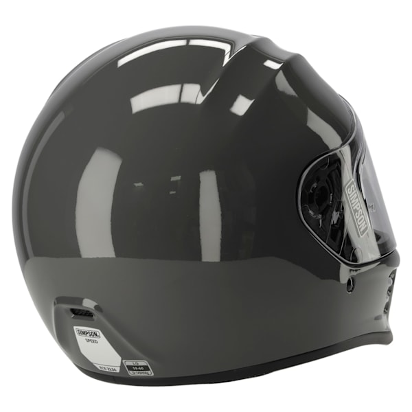2480832_Helmets_Simpson_Simpson-Speed-ECE-22-06-Solid-Gloss-Armour/44.jpg