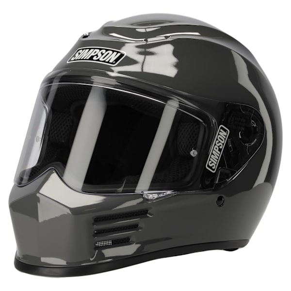 2480832_Helmets_Simpson_Simpson-Speed-ECE-22-06-Solid-Gloss-Armour/8.jpg