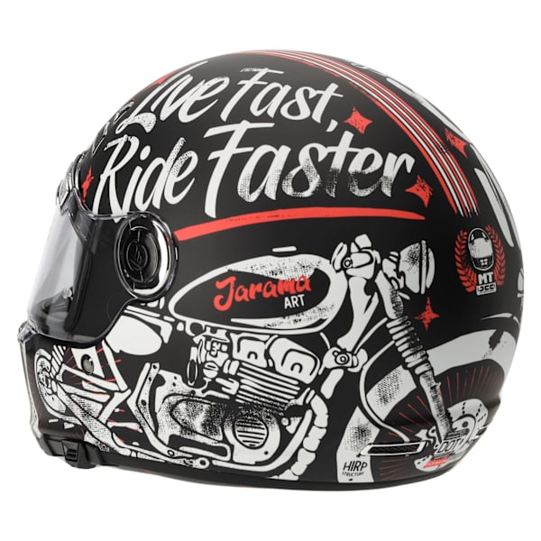 2480853_Helmets_MT_MT-Jarama-SV-Art-Matt-Black-Red/26.jpg
