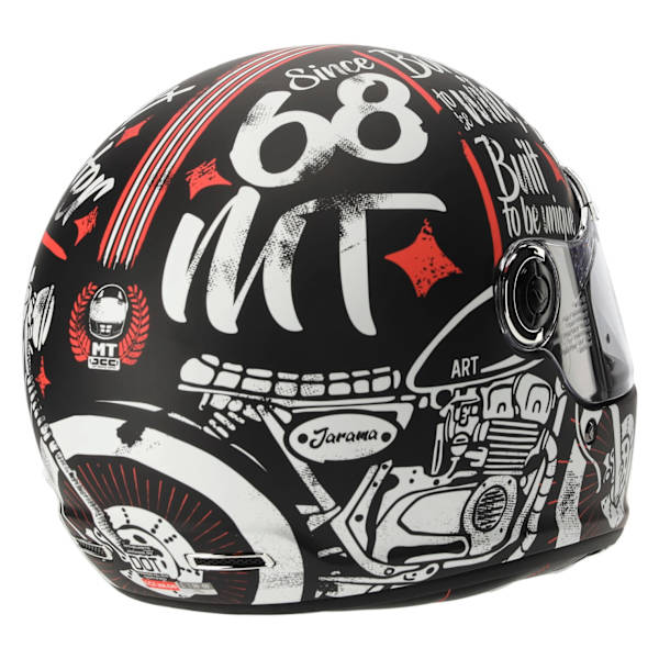 2480853_Helmets_MT_MT-Jarama-SV-Art-Matt-Black-Red/44.jpg
