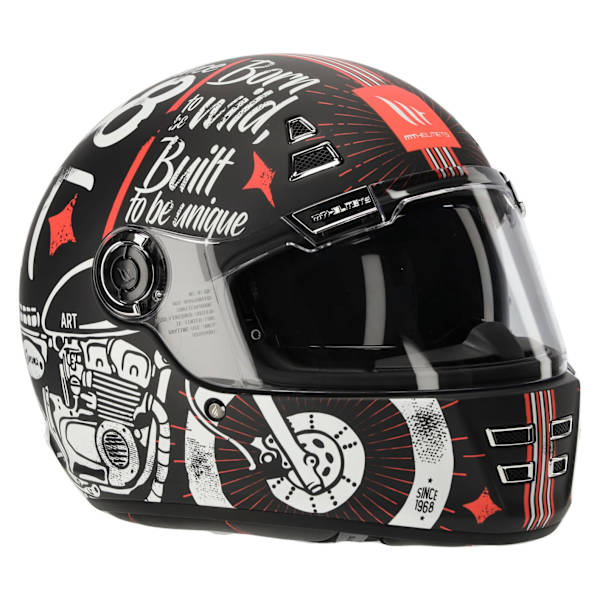 2480853_Helmets_MT_MT-Jarama-SV-Art-Matt-Black-Red/62.jpg