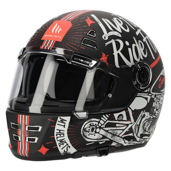 2480853_Helmets_MT_MT-Jarama-SV-Art-Matt-Black-Red/8.jpg