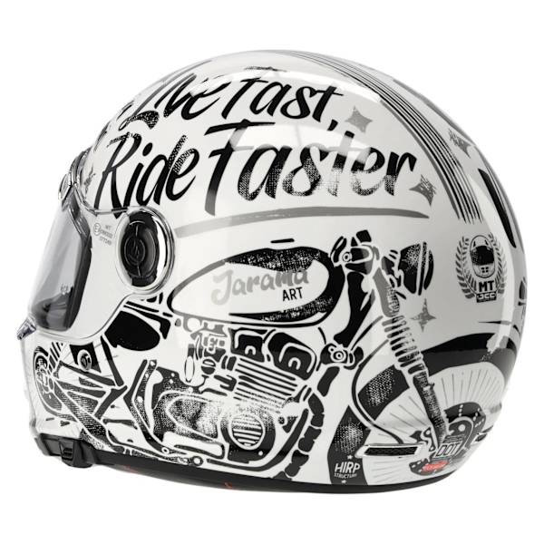 2480871_Helmets_MT_MT-Jarama-SV-Art-Gloss-White-Black/26.jpg