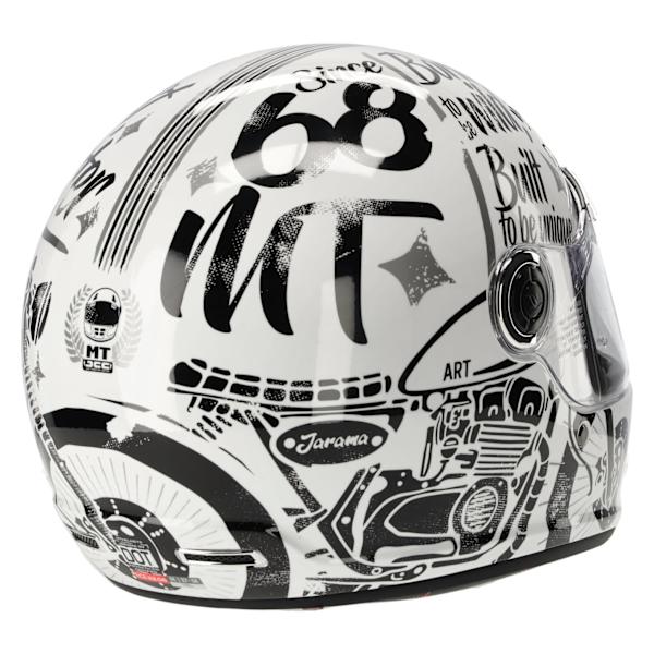 2480871_Helmets_MT_MT-Jarama-SV-Art-Gloss-White-Black/44.jpg