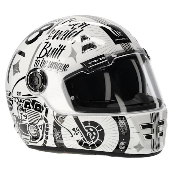 2480871_Helmets_MT_MT-Jarama-SV-Art-Gloss-White-Black/62.jpg