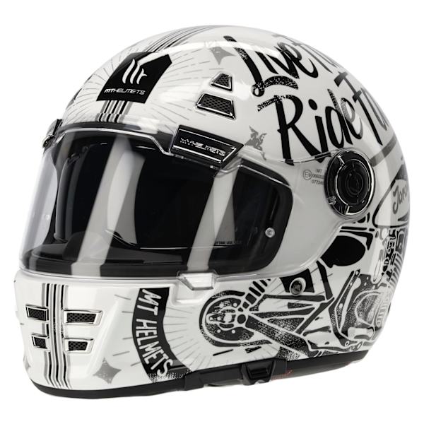 2480871_Helmets_MT_MT-Jarama-SV-Art-Gloss-White-Black/8.jpg