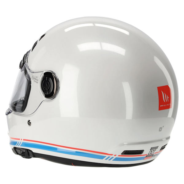 2480889_Helmets_MT_MT-Jarama-SV-Gloss-White/26.jpg