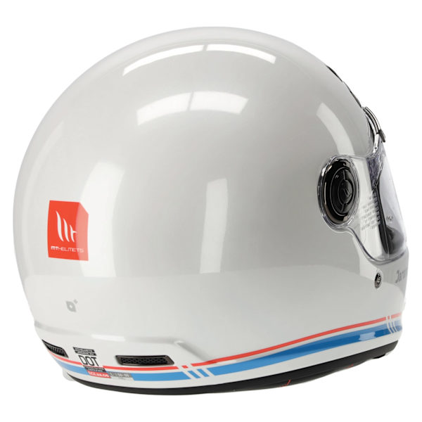 2480889_Helmets_MT_MT-Jarama-SV-Gloss-White/44.jpg