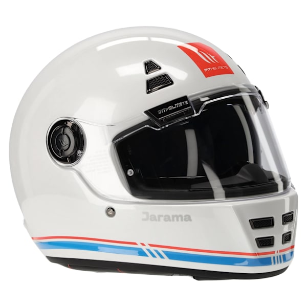 2480889_Helmets_MT_MT-Jarama-SV-Gloss-White/62.jpg