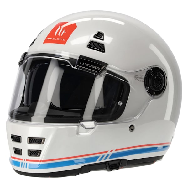 2480889_Helmets_MT_MT-Jarama-SV-Gloss-White/8.jpg