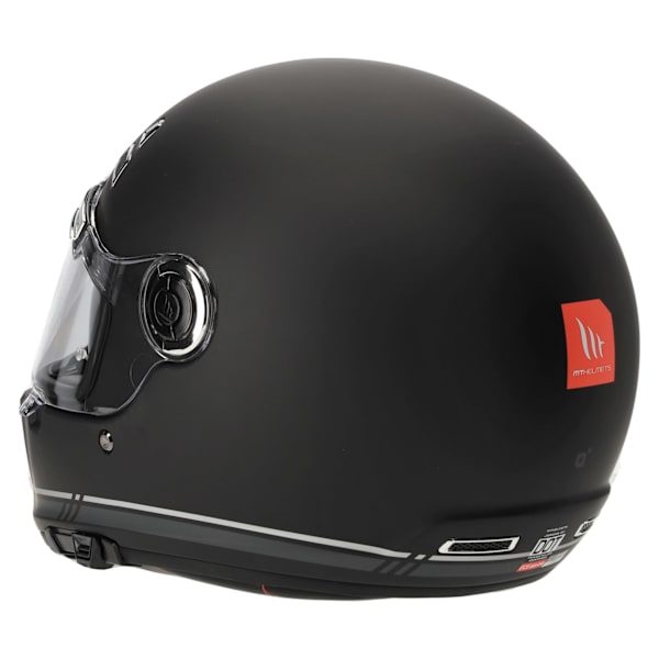 2480907_Helmets_MT_MT-Jarama-SV-Matt-Black/26.jpg