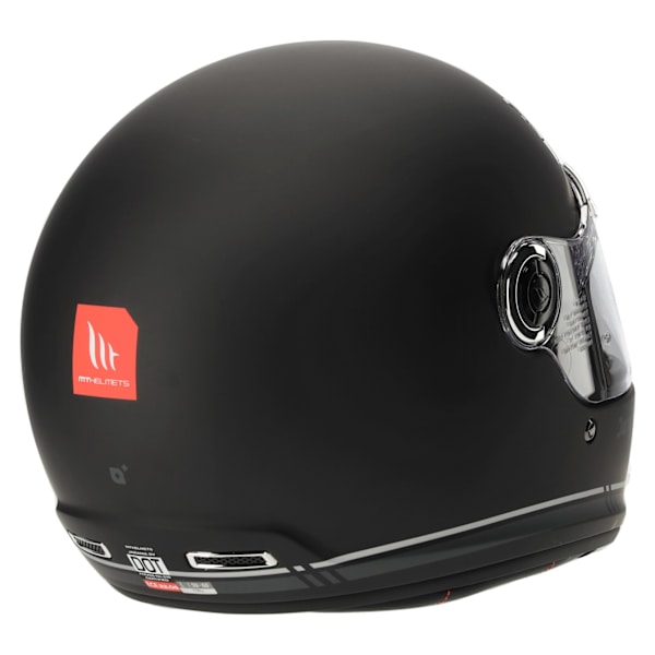 2480907_Helmets_MT_MT-Jarama-SV-Matt-Black/44.jpg