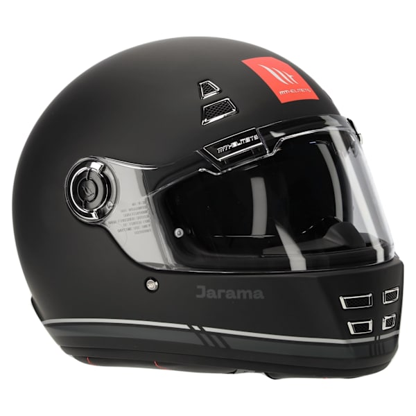 2480907_Helmets_MT_MT-Jarama-SV-Matt-Black/62.jpg