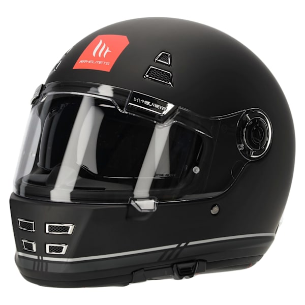 2480907_Helmets_MT_MT-Jarama-SV-Matt-Black/8.jpg