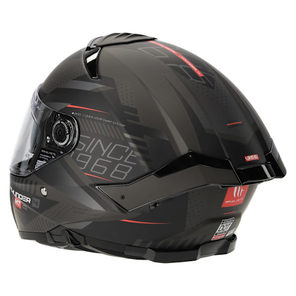 2480928_Helmets_MT_MT-Thunder-4-SV-Luminence-Matt-Black/26.jpg