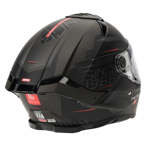 2480928_Helmets_MT_MT-Thunder-4-SV-Luminence-Matt-Black/44.jpg