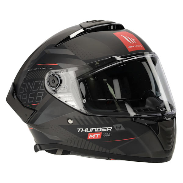 2480928_Helmets_MT_MT-Thunder-4-SV-Luminence-Matt-Black/62.jpg