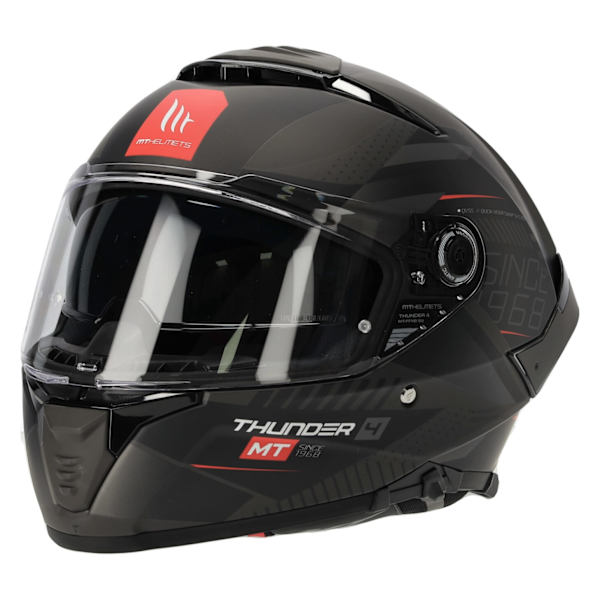 2480928_Helmets_MT_MT-Thunder-4-SV-Luminence-Matt-Black/8.jpg