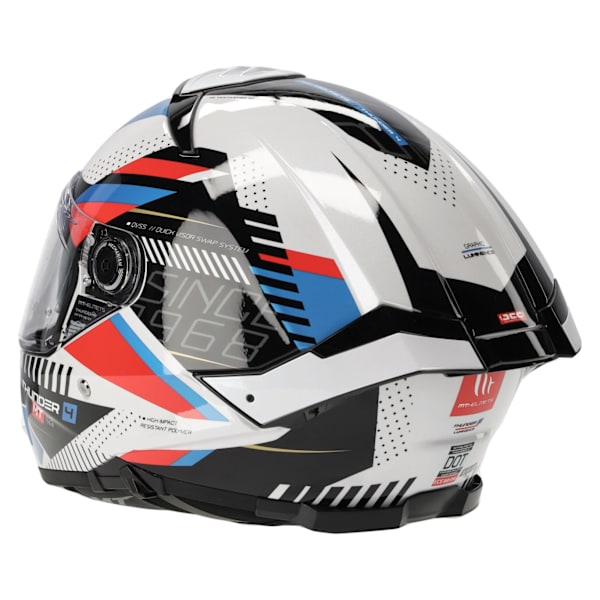 2480946_Helmets_MT_MT-Thunder-4-SV-Luminence-Gloss-White-Blue-Red/26.jpg