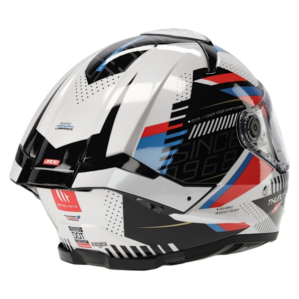 2480946_Helmets_MT_MT-Thunder-4-SV-Luminence-Gloss-White-Blue-Red/44.jpg